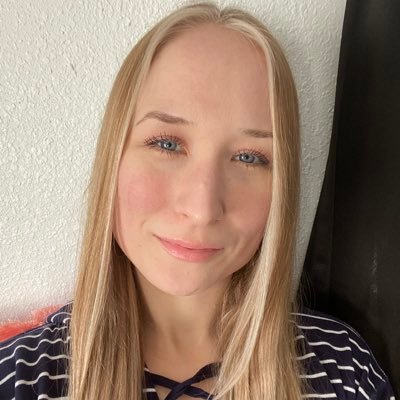 brittanneica's profile picture. Mom. Blockchain. Co-Founder @KodexData