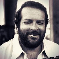Roberto (@robertolgns) 's Twitter Profile Photo Roberto (@robertolgns) 's Twitter Profile Photo