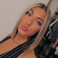 Abby Griffith (@abbyygriffithh) 's Twitter Profile Photo Abby Griffith (@abbyygriffithh) 's Twitter Profile Photo