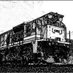 Mifta Arif rahmat railfans Daop 1 (@miftaarifrahma6) Twitter profile photo Mifta Arif rahmat railfans Daop 1 (@miftaarifrahma6) Twitter profile photo