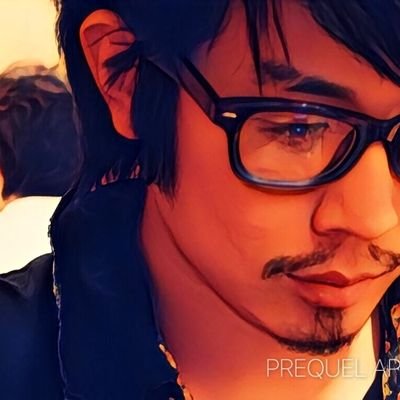 月刊たなかさんのプロフィール画像