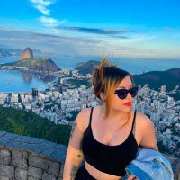Karla Vitória. (@_itskarlav) 's Twitter Profile