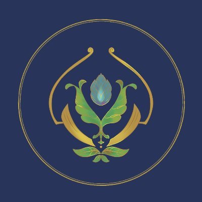 An unofficial charity fanbook celebrating the tenth anniversary of Fire Emblem: Awakening. Current stage: Leftovers! All proceeds to RAICES. Mods followed!