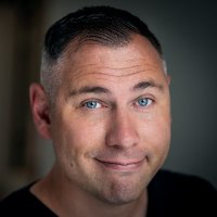 BJ Lange, he/him (@bjcomedy) 's Twitter Profile