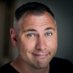 BJ Lange, he/him (@bjcomedy) Twitter profile photo BJ Lange, he/him (@bjcomedy) Twitter profile photo