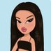 Tᖇᗩᑭ (@eatmyshortshaha) Twitter profile photo Tᖇᗩᑭ (@eatmyshortshaha) Twitter profile photo