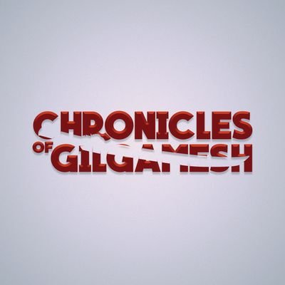 Chronicles of Gilgameshさんのプロフィール画像