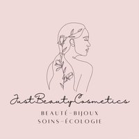 JustBeauty Cosmetics(@jbtycosmetics) 's Twitter Profile Photo