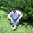 dpuerta2401's profile image