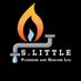 Slittleplumbing (@slittleplumbing) Twitter profile photo Slittleplumbing (@slittleplumbing) Twitter profile photo