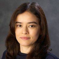 Roya Saffary, MD(@saffaryMD) 's Twitter Profile Photo