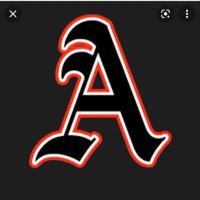 AHS Track and XC (@ahstrackandxc) 's Twitter Profile Photo