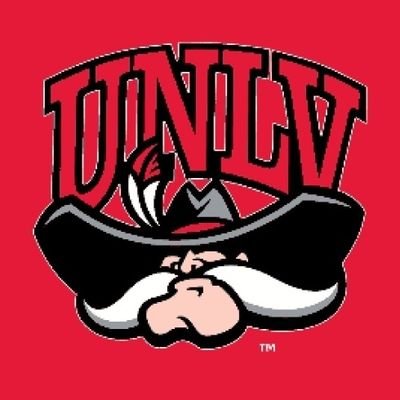 @z33d_RB | UNLV Rebels in the @RBCDL_Commish | Not affiliated with the UNLV Rebels | Formerly @rb_FAU