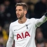 Jesse (@thfcjack1) 's Twitter Profile