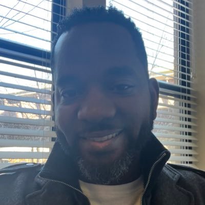 AF Veteran, IT Professional, well traveled. NJ Born/TX Raised. Under the influence of happiness! #49ers #Spurs #TXRangers #UTLonghorns