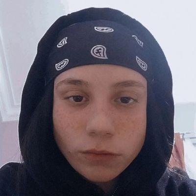 Anapg03's profile picture. Guapa, lista y Alvaromayistas #Beista 🏳️‍🌈