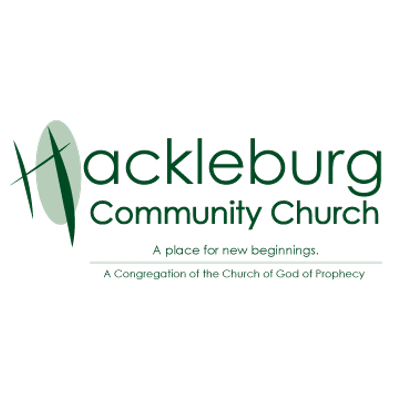 Profile Picture of Clint Knowles (@HackleburgCC) on Twitter