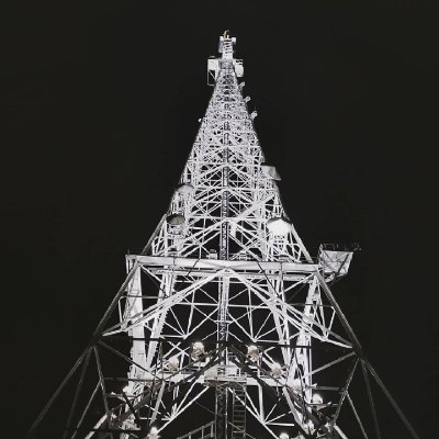 5g60XXmXz8LAzCq's profile picture. アラフォーのダーツファン。
岡野翔/松吉輝宗/村松治樹/有原竜太/馬場善久/浅田斉吾/畦元隆盛/岩田夏海
好きなアーティストはパニックアットザディスコ。

落ちてる薬の銘柄気になる職業。

実は薬剤師兼アマチュアダーツプレイヤーと名乗りたい。