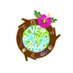 Reverse the Trend - Pacific (@pacificrtt) Twitter profile photo Reverse the Trend - Pacific (@pacificrtt) Twitter profile photo