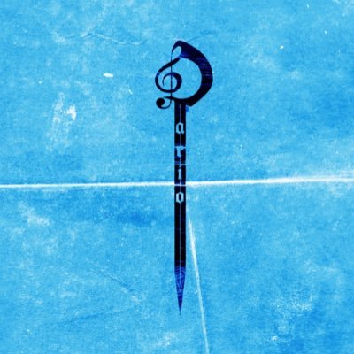 dario537_'s profile picture. Singer/Songwriter/Producer