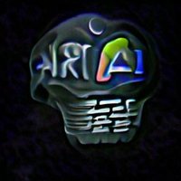 Felipe Lopez (@aurumlopez) 's Twitter Profile