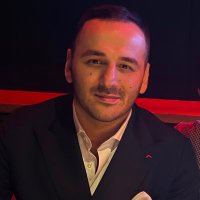 Batuhan Ekşioğlu(@eksiogluJK) 's Twitter Profileg