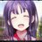 志紀 1/11阿蘇旅行→1/12舞台リコリコのTwitterプロフィール画像