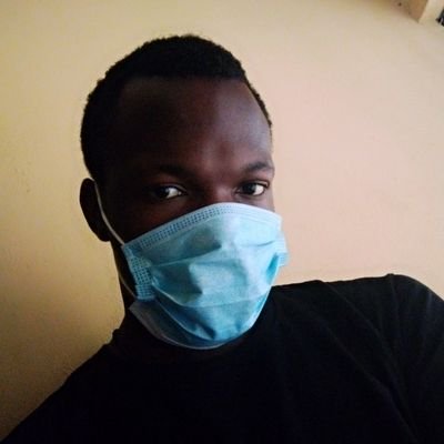 Nwabuking29's profile picture. Prolifer/Catholic/writer.