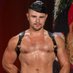 Nick Sterling (@nicksterlingnyc) Twitter profile photo Nick Sterling (@nicksterlingnyc) Twitter profile photo