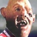 Adrian Hixon - @HolyGodzillaBat - Twitter