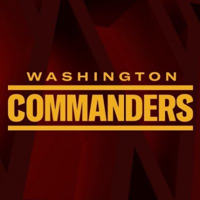 I collect Washington Commanders/Cleveland Guardians cards & sell sports cards on Ebay