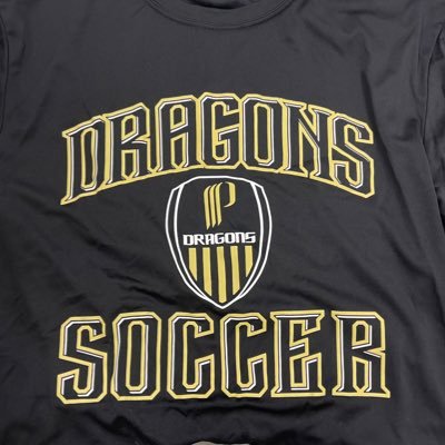 Pepperell Highschool Boys Soccer