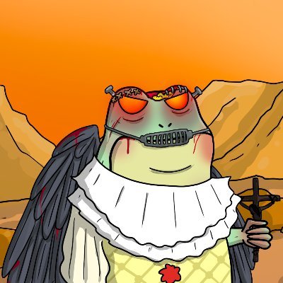 MzanziBar17's profile picture. 