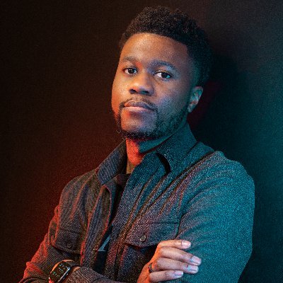 Founder of @vonahisec (acquired by @kaseyacorp) / Ethical Hacker / Metasploit & Kali Linux Contributor / Car Enthusiast / prev: @accuvant / @optiv