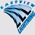 Eastview Football Recruiting (@1eastview1) Twitter profile photo Eastview Football Recruiting (@1eastview1) Twitter profile photo