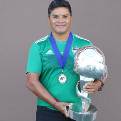 Entrenador de fútbol.Ex futbolista. Gestión deportiva. Argentina - Ecuador- Chile- Bolivia- Rep Dominicana.
IG : @jorgealfonsodt