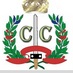 Casa das cidades (@casadascidades) Twitter profile photo