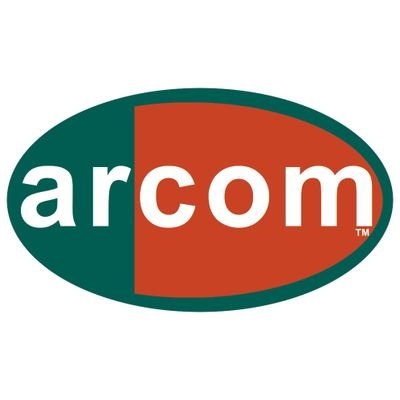 Arcom est une plateforme digitale qui vous permet de faire l'inventaire de vos articles et de gérer l'état et la valeur de votre stock.
