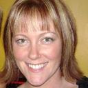 Tasha Temple - @IslandBiztravel - Twitter