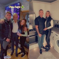 toni flanagan (@flanagan_toni) 's Twitter Profile