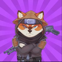 hugh (@hughcameron26) 's Twitter Profile Photo