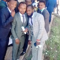 Jamal mohammed (@jamalmo43091411) 's Twitter Profile