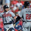 Vincent Cottone - @v_cottone - Twitter