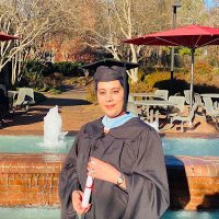 Hanane ELazouazi (@helazouazi) 's Twitter Profile Photo Hanane ELazouazi (@helazouazi) 's Twitter Profile Photo