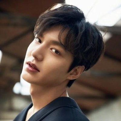 rudinizen's profile picture. CRYPTO