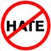 The Real Anti-Hate Network (@RoyDH6) Twitter profile photo