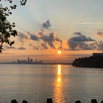 eileensson's profile picture. Heights Tigers ‘93 BGSU ‘99