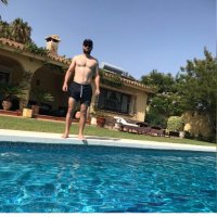 George Batten (@georgegbatten) 's Twitter Profile
