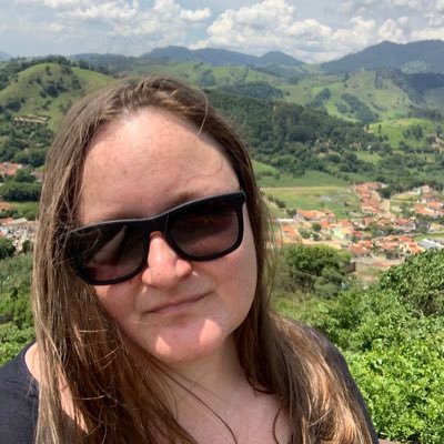 cahzulli's profile picture. Coach de fracasso