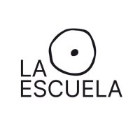 laescuela.art (@laescuela_art) 's Twitter Profile Photo laescuela.art (@laescuela_art) 's Twitter Profile Photo
